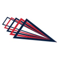 Tridec Services, Inc.