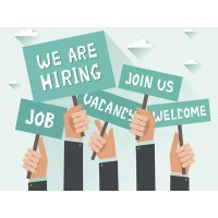 Job Postings 2020 logo - Similar company to Job Post