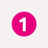 init-one GmbH // elevate your IT efficiency logo - Similar company to Inteco Ag