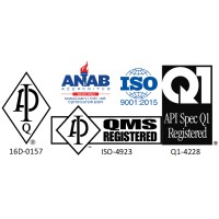 HARSHU OIL TOOLS Pvt Ltd logo - Similar company to Nextwell Oil Tools