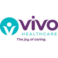 Vivo Healthcare at Normandy logo - Similar company to Transformed Culinary Kits