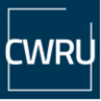 Inamori International Center For Ethics And Excellence At Case Western Reserve University