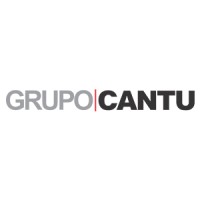 Grupo Cantu logo - Similar company to Cantu Inc