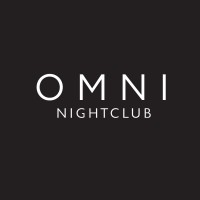 OMNI Nightclub logo - Similar company to Sonicstride
