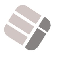 TRESING logo - Similar company to 7D Bim Studio