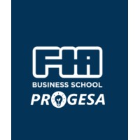 PROGESA - FIA Business School logo - Similar company to Climatech Live