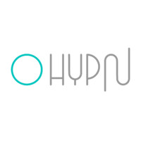 Hypn Tech logo - Similar company to Mds Cloud Solutions
