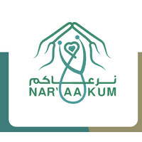 naraakum نرعاكم logo - Similar company to Marinade Egypt