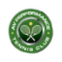 Av Performance Tennis Club
