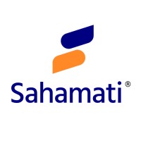Sahamati logo - Similar company to Scoremeaa