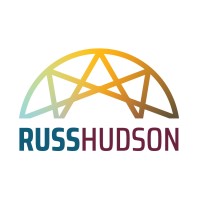 Russ Hudson LLC logo - Similar company to Evolving Enneagram