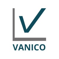 Vanico Oy logo - Similar company to Adsotech