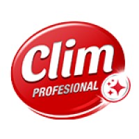 CLIM Profesional logo - Similar company to J. Stagg Cycles