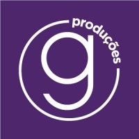 Grão Produções logo - Similar company to Santiago Consultoria Em Marketing E Projetos
