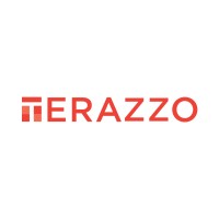 TERAZZO TERRACOTTA logo - Similar company to Coral Impex