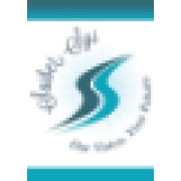 Saibersys Inc.