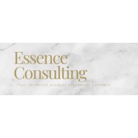 Essence Consulting logo - Similar company to Essence Consulting Collaborative