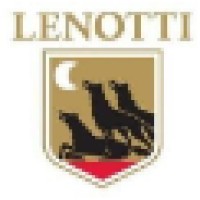 Cantine Lenotti