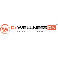 Dr.WELLNESSON logo - Similar company to Jaad Consulting Private Limited