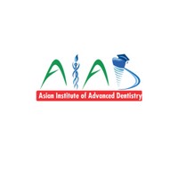 Asian Institute of Advanced Dentistry - AIAD - India logo - Similar company to Aaramforyou