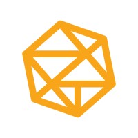 Saber em Rede logo - Similar company to Agredu