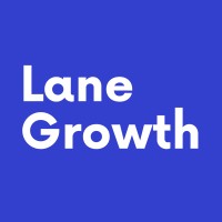 Lane Growth logo - Similar company to Skyeco