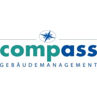 COMPASS Gebäudemanagement logo - Similar company to Bergmann Infotech