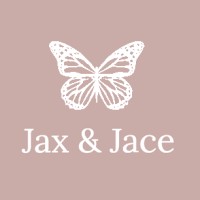Jax & Jace logo - Similar company to Cheshire Tool & E.M. Benson Company