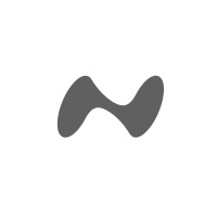 Newtonio Inc. logo - Similar company to Blue-Bird.Tech