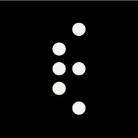 Edgescale AI logo - Similar company to Edge Scale | Ai Automation