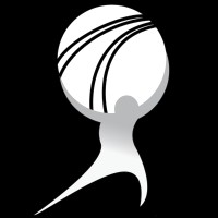 Atlas Distribution Company logo - Similar company to Entertainment Squad