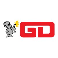 General Distributing Company logo - Similar company to General Distributing Company
