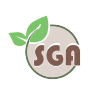 Seacoast Growers Association logo - Similar company to Coppermine Bakeries