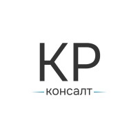 Key Decisions logo - Similar company to Business Tools