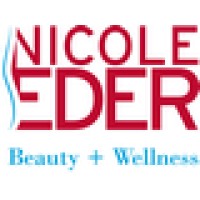 Beauty & Wellness logo - Similar company to Getlook