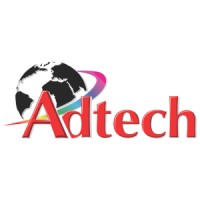 Adtech-IT logo - Similar company to Spectrum 8 Distribution Llc