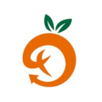 Foodiewell logo - Similar company to Andaf Consulting