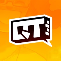 Quarteto logo - Similar company to Tutano