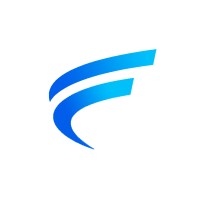 EpicSearch logo - Similar company to Fused Talent