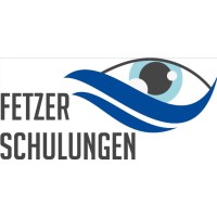 Fetzer Schulungen logo - Similar company to Orthelligent