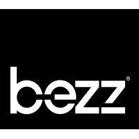 Bezz Kumaşçılık logo - Similar company to Cas I Context Architectural Studio