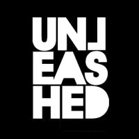 UNLEASH COMMUNICATION logo - Similar company to Moondo - Communication Digitale