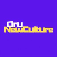 OruNewCulture logo - Similar company to Olively Studio