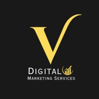V Digital Marketing Services logo - Similar company to Empertek Info Services