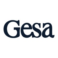 Gesa Holding logo - Similar company to Siteplus