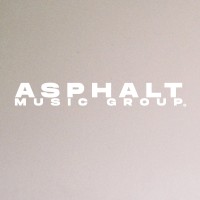 Asphalt Music Group logo - Similar company to Interstate Music