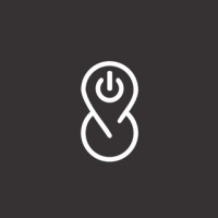 Mato Grosso Technology Park logo - Similar company to Secretaria De Estado De Ciência, Tecnologia E Inovação - Seciteci