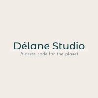 Délane Studio logo - Similar company to Maxmila Paris