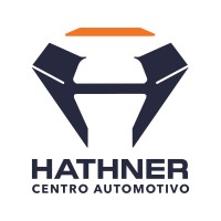 Hathner Centro Automotivo logo - Similar company to Amazônia Eletrovias