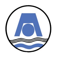 ABRAN Consulting Engineers